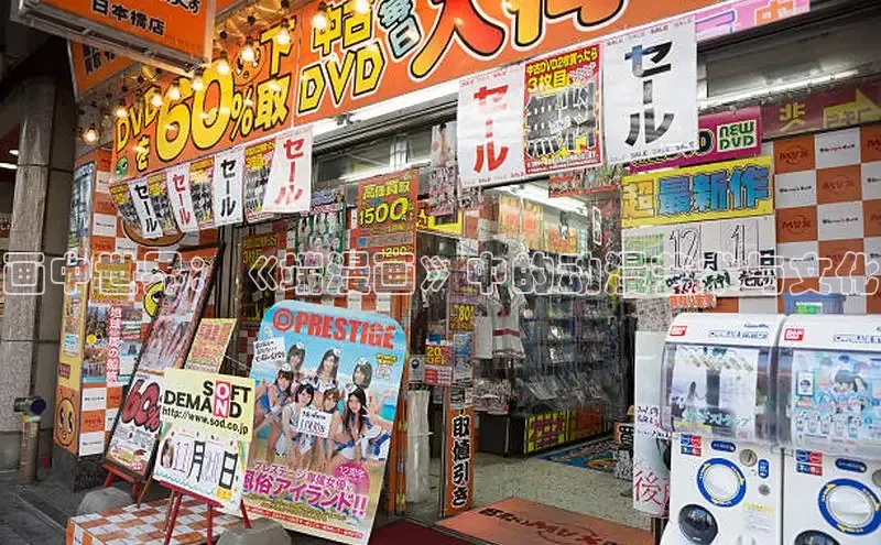 香香boylove漫画大结局免费阅读