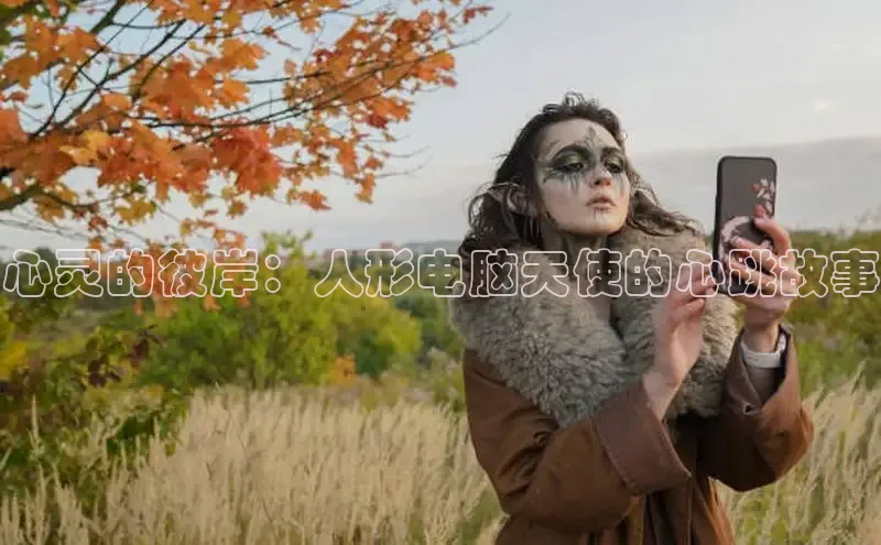 香香漫画在线阅读免费阅读